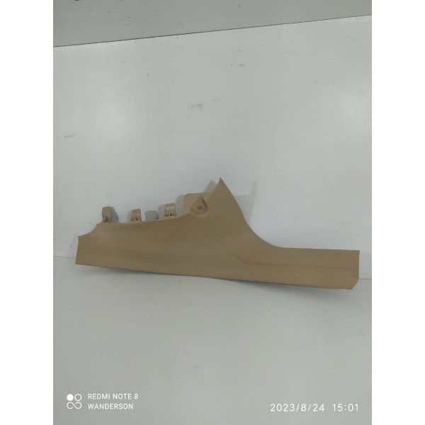 Acabamento Coluna C Bmw 320gt 328gt Direito 7277010 /31563