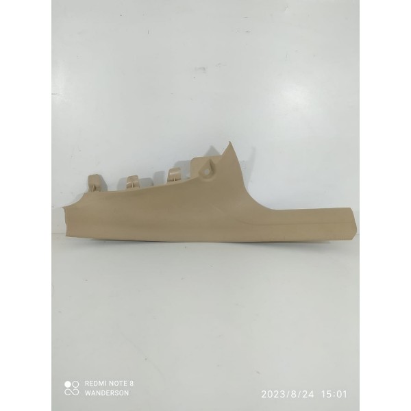 Acabamento Coluna C Bmw 320gt 328gt Direito 7277010 /31563