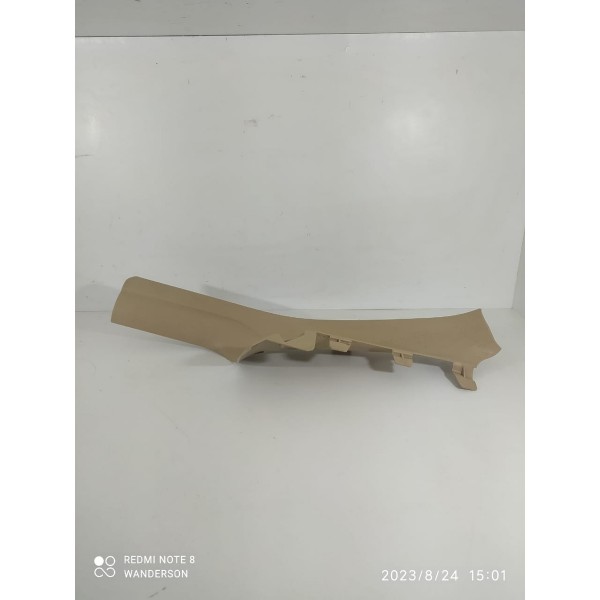 Acabamento Coluna C Bmw 320gt 328gt Direito 7277010 /31563