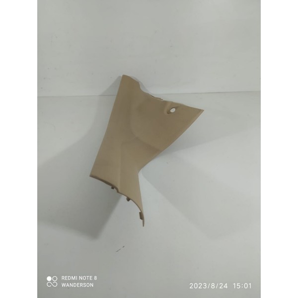 Acabamento Coluna C Bmw 320gt 328gt Direito 7277010 /31563