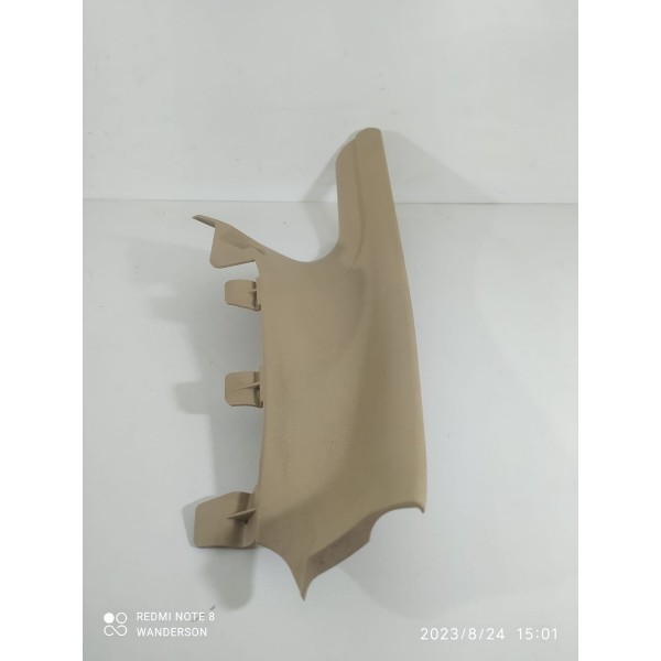 Acabamento Coluna C Bmw 320gt 328gt Direito 7277010 /31563