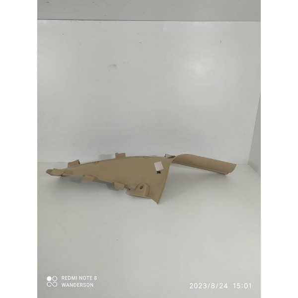 Acabamento Coluna C Bmw 320gt 328gt Direito 7277010 /31563