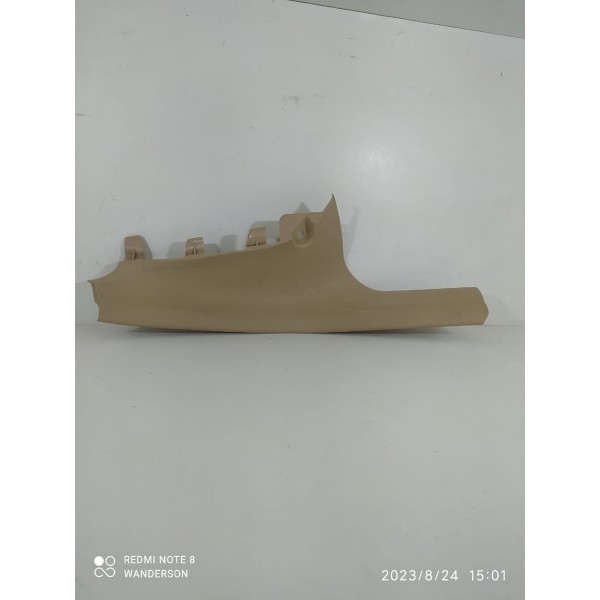 Acabamento Coluna C Bmw 320gt 328gt Direito 7277010 /31563
