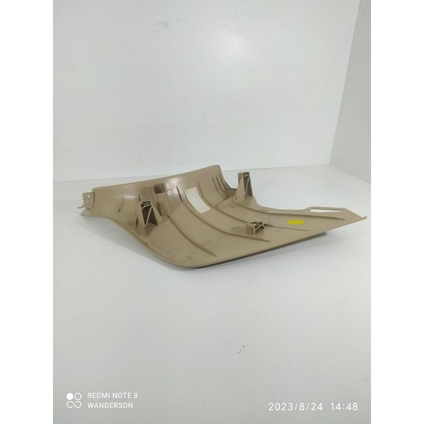 Acabamento Soleira Bmw 320gt 328gt Dianteiro D 7221904/31562