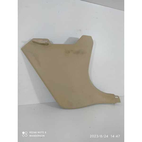 Acabamento Soleira Bmw 320gt 328gt Dianteiro D 7221904/31562