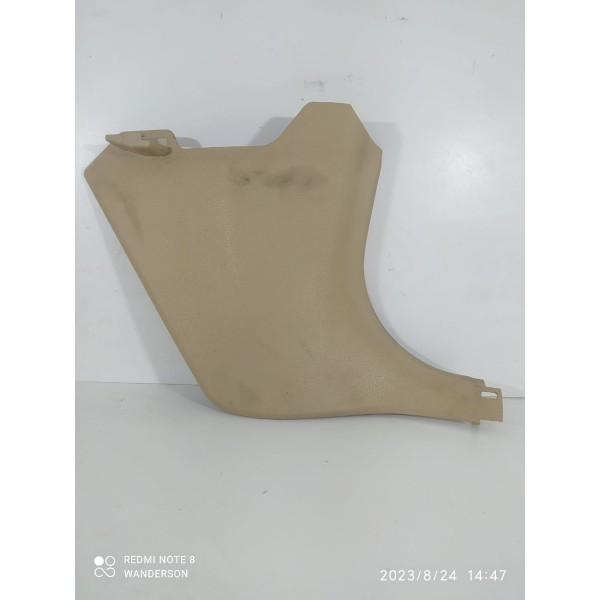 Acabamento Soleira Bmw 320gt 328gt Dianteiro D 7221904/31562