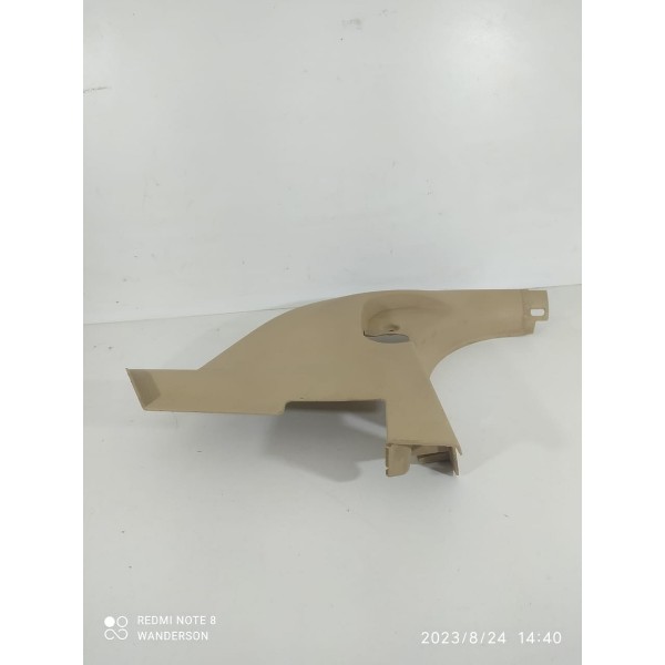 Acabamento Puxador Capo Bmw 320gt 328gt 7221903 /31561