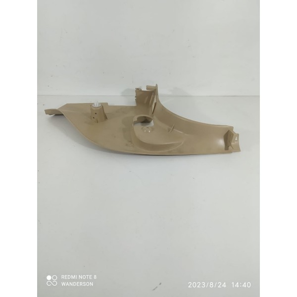 Acabamento Puxador Capo Bmw 320gt 328gt 7221903 /31561