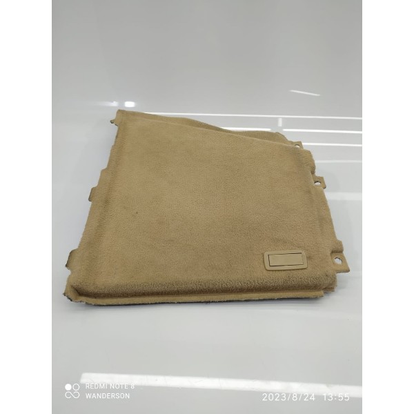 Acabamento Porta Mala Bmw 320g 328gt Dir 51477325336 /31557
