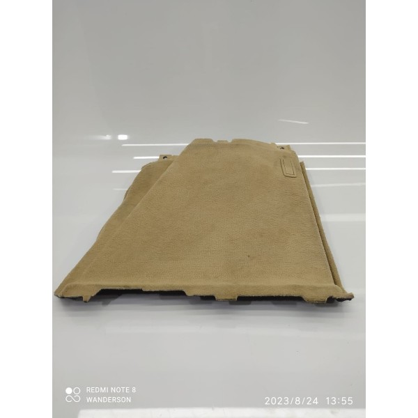 Acabamento Porta Mala Bmw 320g 328gt Dir 51477325336 /31557