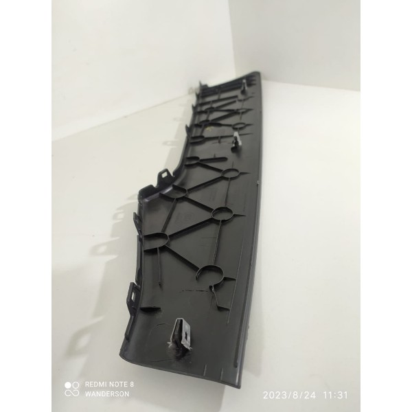 Acabamento Bagagito Porta Mala Bmw 320gt 328gt Dir 7949110