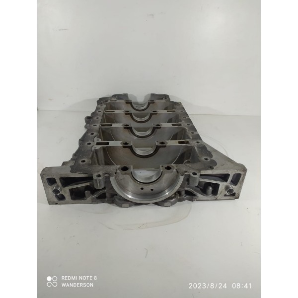 Sobre Carter Motor Bmw N20 2013 2014 2015 2018 762992803