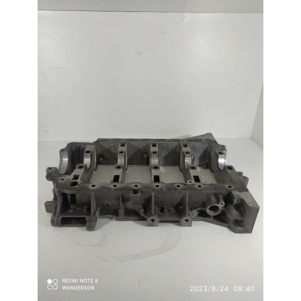 Sobre Carter Motor Bmw N20 2013 2014 2015 2018 762992803