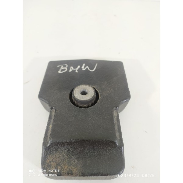 Contra Peso Diferencial Bmw 320 328 X1 2013/2018  685021203