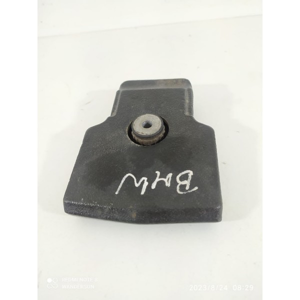 Contra Peso Diferencial Bmw 320 328 X1 2013/2018  685021203