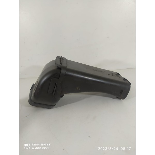 Duto Filtro Ar Motor Bmw 320 328 N20 Dir 70516743 /31536