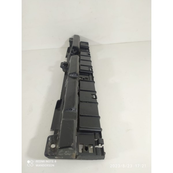 Suporte Spoiler Bmw 328 Gt 2015 Diant Dir 51777293740 /31530