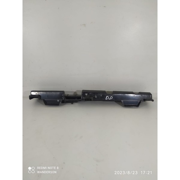Suporte Spoiler Bmw 328 Gt 2015 Diant Dir 51777293740 /31530