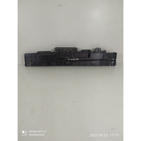 Guia Spoiler Lat Bmw 320 328gt 13/18 Central Esq 51777293741