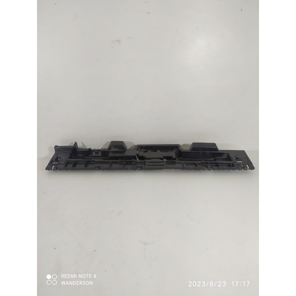 Guia Spoiler Lat Bmw 320 328gt 13/18 Central Esq 51777293741