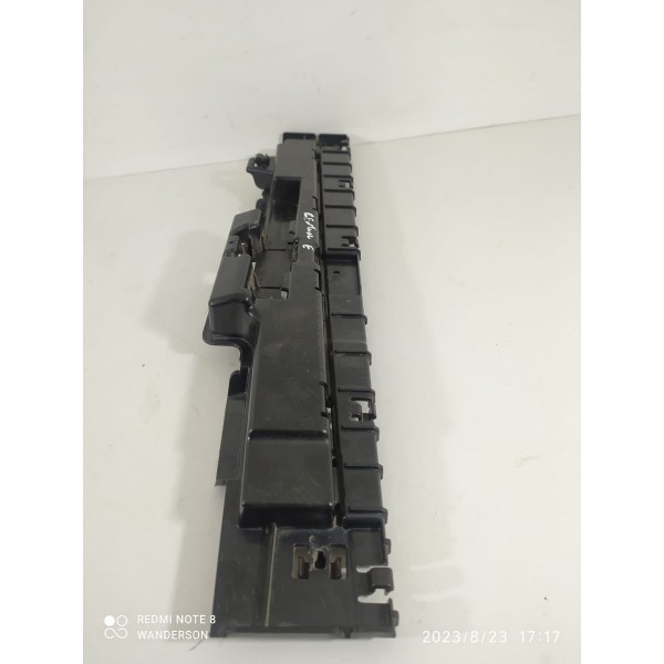 Guia Spoiler Lat Bmw 320 328gt 13/18 Central Esq 51777293741
