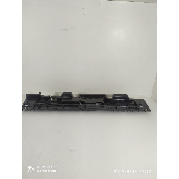 Guia Spoiler Lat Bmw 320 328gt 13/18 Central Esq 51777293741
