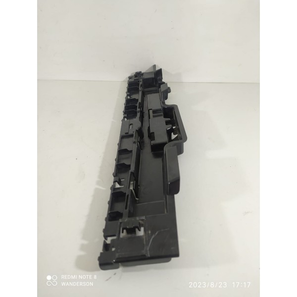 Guia Spoiler Lat Bmw 320 328gt 13/18 Central Esq 51777293741