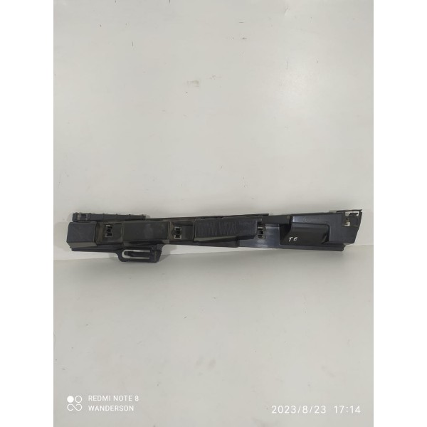 Guia Spoiler Lat Bmw 320 328gt 13/18 Traseir Esq 51777293743