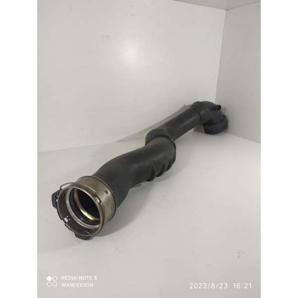 Mangueira Intercooler Bmw 320 328 X1 X3 N20 7597592