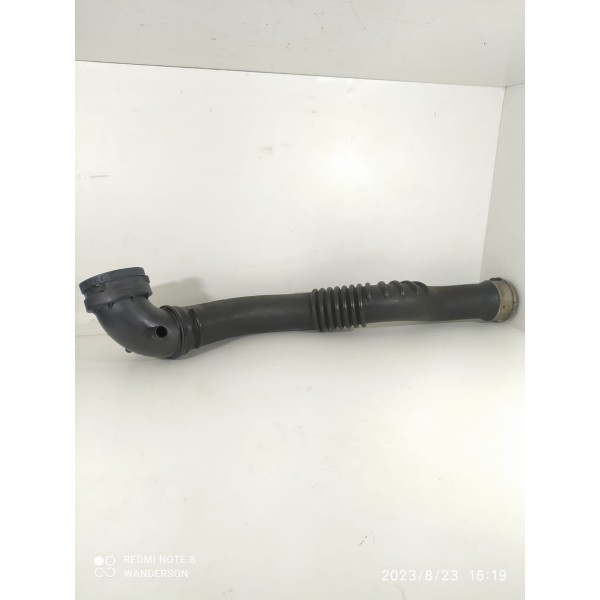 Mangueira Intercooler Bmw 320 328 X1 X3 N20 7597592