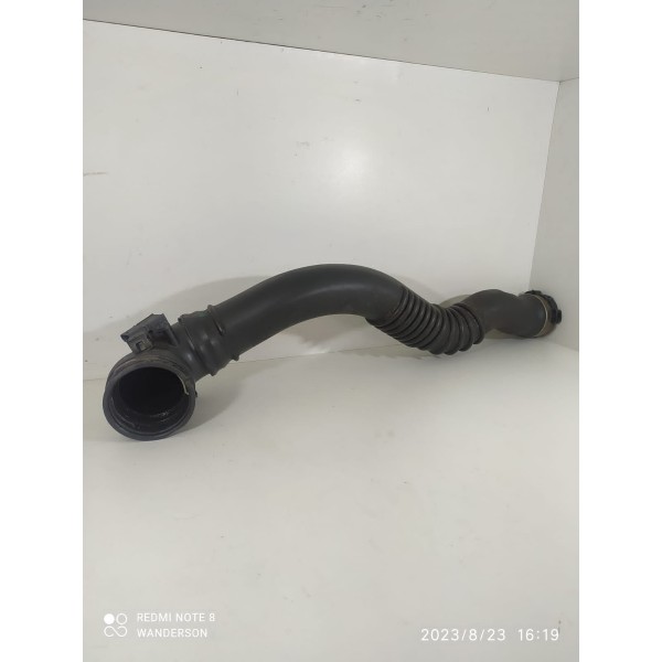 Mangueira Intercooler Bmw 320 328 X1 X3 N20 7597592