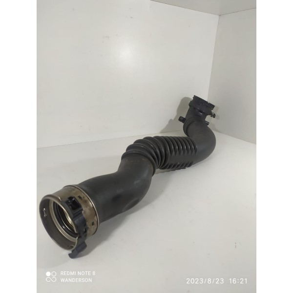 Mangueira Intercooler Bmw 320 328 X1 X3 N20 7597592