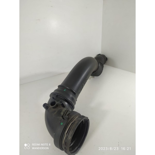 Mangueira Intercooler Bmw 320 328 X1 X3 N20 7597592