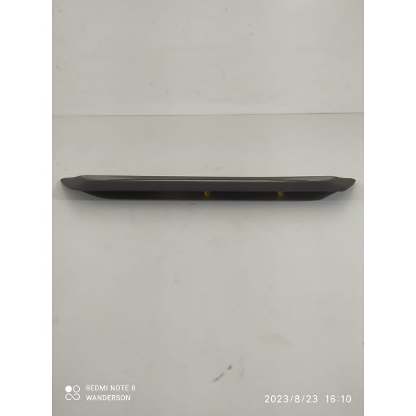 Soleira Porta Bmw 320gt 328gt 2013/2018 Traseira Esq 7324629