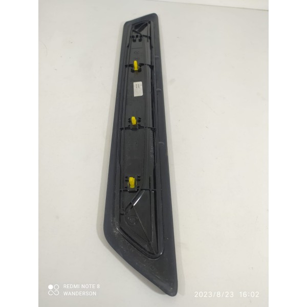 Soleira Porta Bmw 320 328gt Diant 2013/2018 7289215 /31520