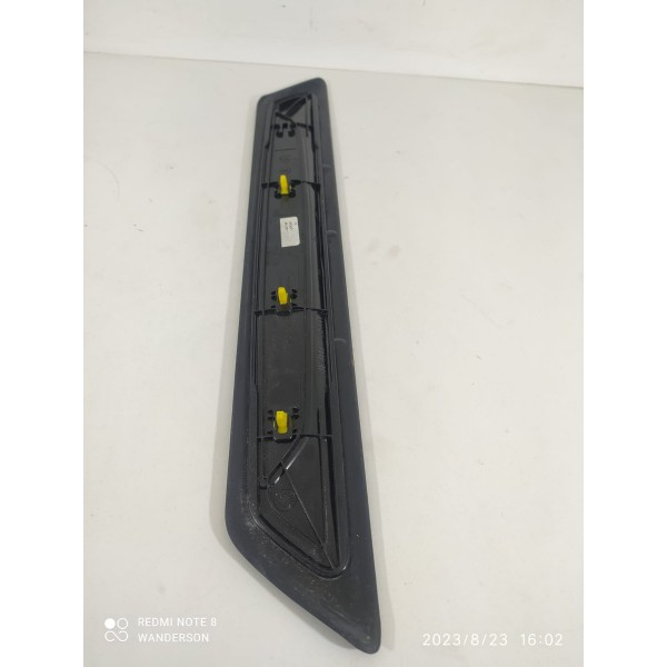 Soleira Porta Bmw 320 328gt Diant 2013/2018 7289215 /31520