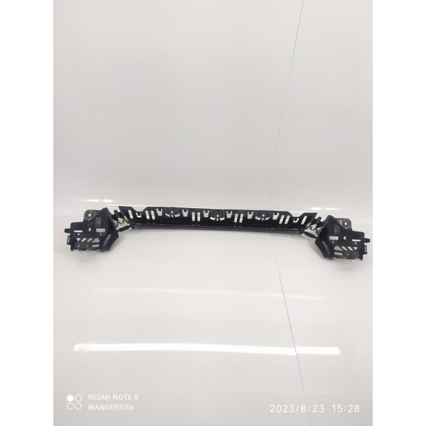 Guia Central Parachoque Bmw 320 328gt Tras 2013/2018 7293777