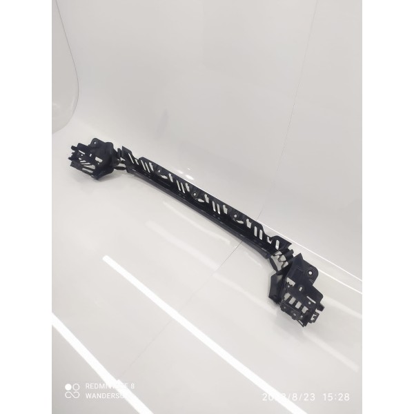 Guia Central Parachoque Bmw 320 328gt Tras 2013/2018 7293777