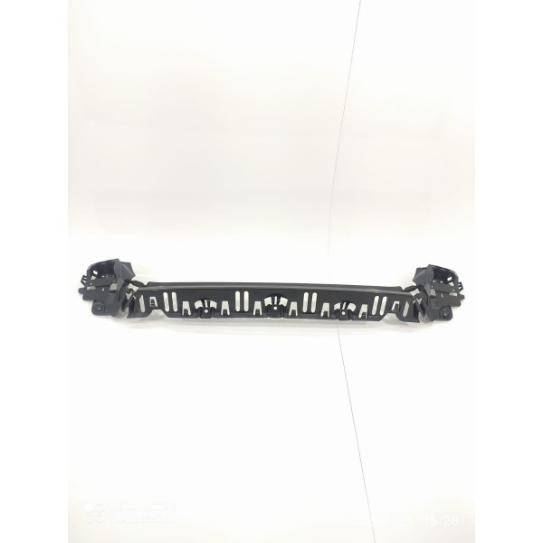 Guia Central Parachoque Bmw 320 328gt Tras 2013/2018 7293777