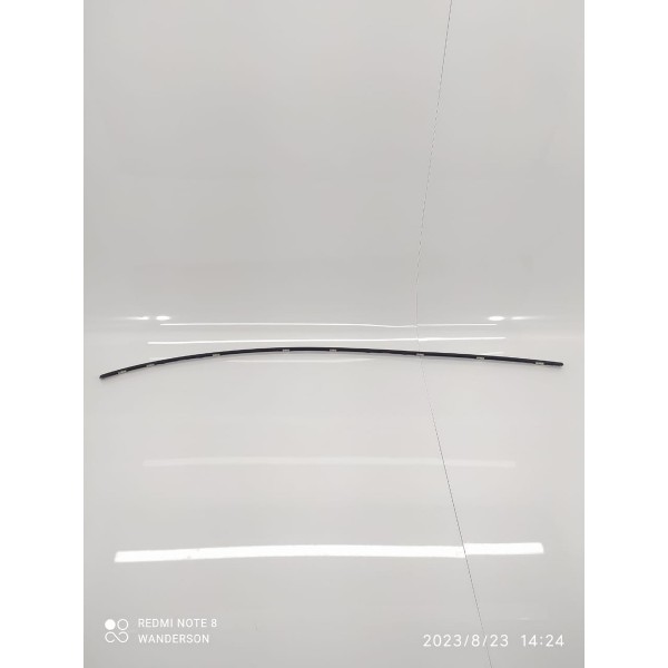 Friso Teto Bmw 328gt Esq 2013/2018 7344981 /31514