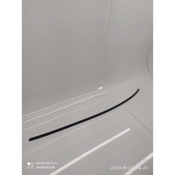 Friso Teto Bmw 328gt Esq 2013/2018 7344981 /31514