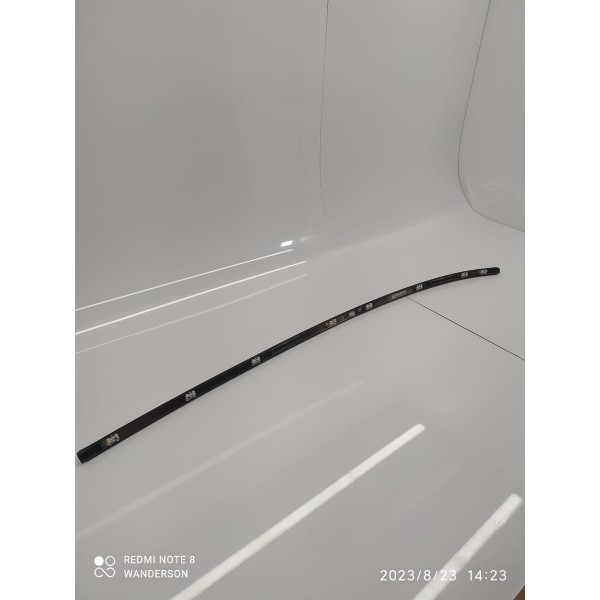 Friso Teto Bmw 328gt Esq 2013/2018 7344981 /31514