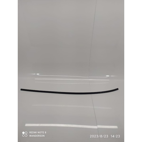 Friso Teto Bmw 328gt Esq 2013/2018 7344981 /31514