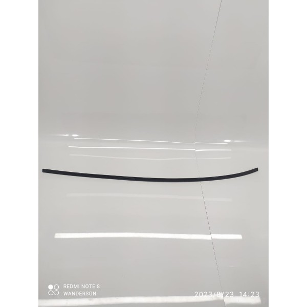 Friso Teto Bmw 328gt Esq 2013/2018 7344981 /31514