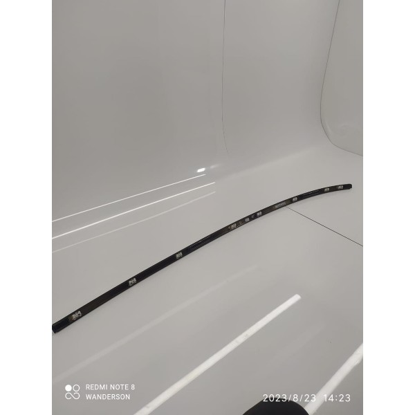 Friso Teto Bmw 328gt Esq 2013/2018 7344981 /31514
