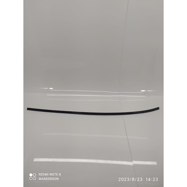 Friso Teto Bmw 328gt Esq 2013/2018 7344981 /31514