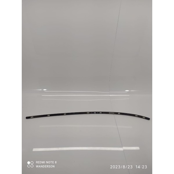 Friso Teto Bmw 328gt Esq 2013/2018 7344981 /31514