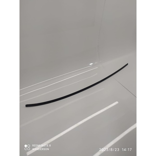 Friso Teto Bmw 320 328gt 2013/2018 Direito 7344978 /31513