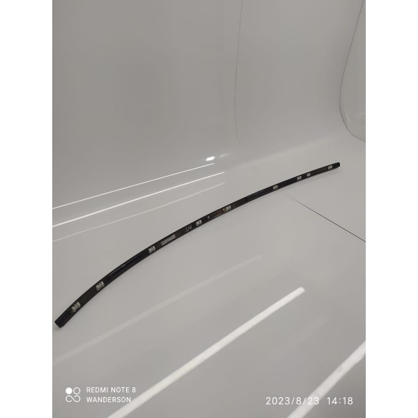 Friso Teto Bmw 320 328gt 2013/2018 Direito 7344978 /31513