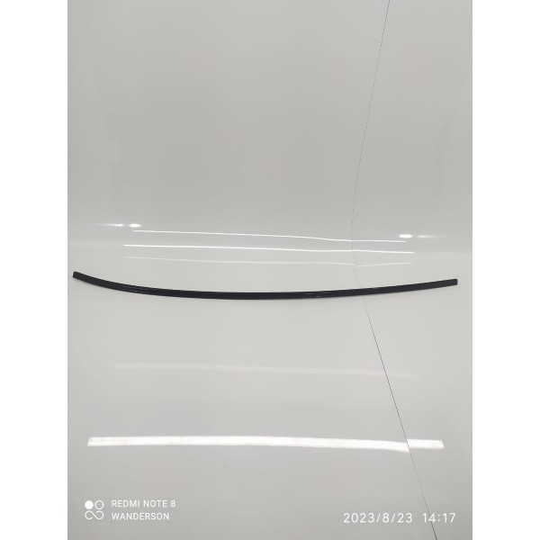 Friso Teto Bmw 320 328gt 2013/2018 Direito 7344978 /31513